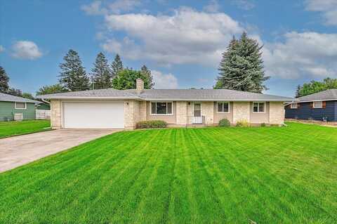 Skyview, SPOKANE VALLEY, WA 99206
