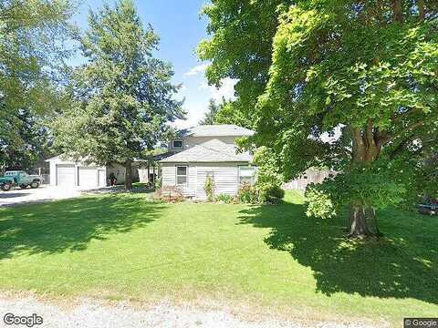 6Th, SPOKANE VALLEY, WA 99206