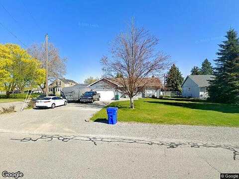 12Th, SPOKANE VALLEY, WA 99206