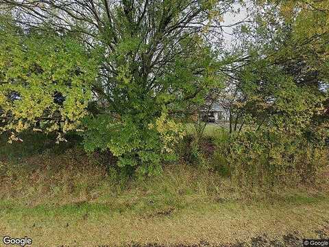 Marsh, BEALETON, VA 22712