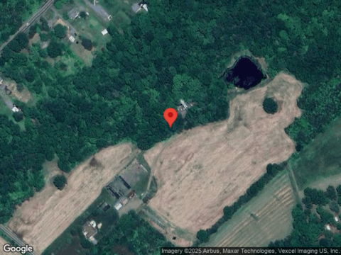 Lucky Hill, BEALETON, VA 22712