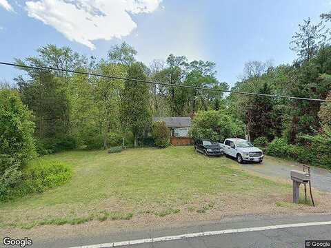 Fairfax Station, FAIRFAX STATION, VA 22039