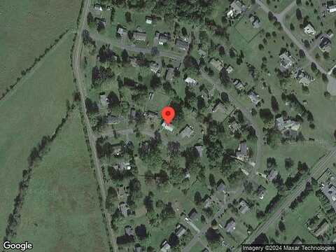 Cedar, CULPEPER, VA 22701