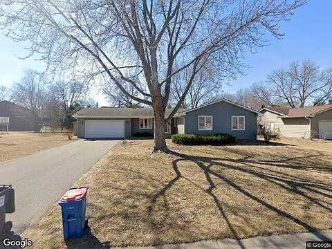 52Nd, MINNEAPOLIS, MN 55442