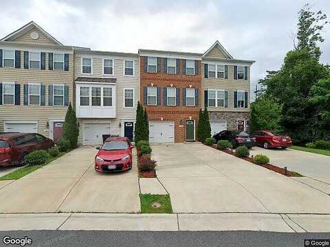 Hidden Brook, FREDERICKSBURG, VA 22405