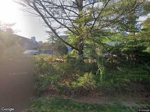 Glade, RESTON, VA 20191