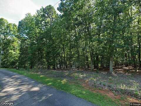 Plainfield, MONETA, VA 24121
