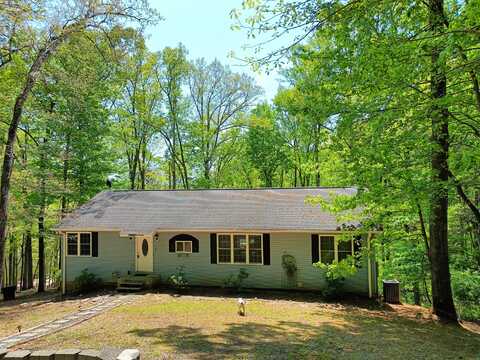 Plainfield, MONETA, VA 24121