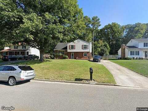 Bluebell, GLEN ALLEN, VA 23060