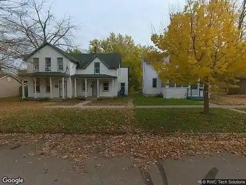 6Th, RED WING, MN 55066
