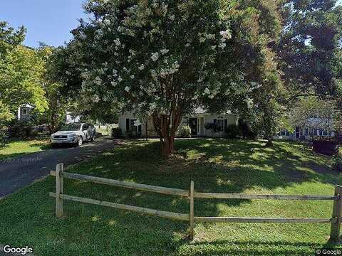 Landin, CHARLOTTESVILLE, VA 22902