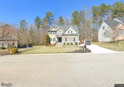 Willow Hill, CHESTERFIELD, VA 23832