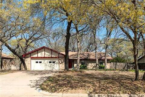 Camelot, WEATHERFORD, TX 76086