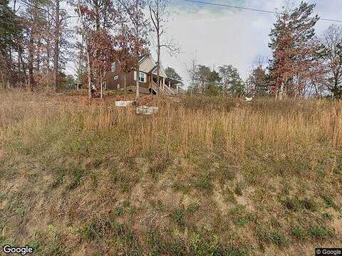 Stokes Airport, FRONT ROYAL, VA 22630
