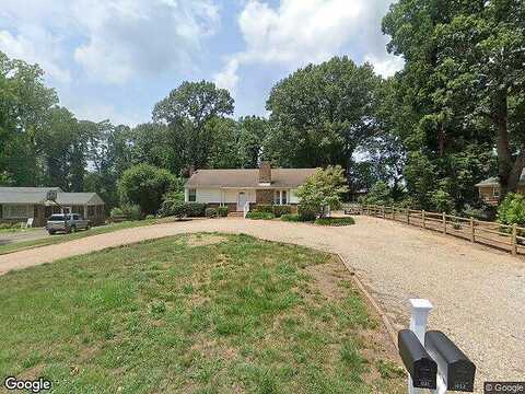 Oakmont, LYNCHBURG, VA 24502