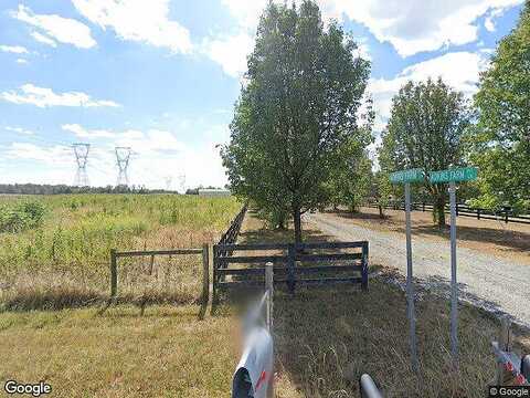 Adkins Farm, CATLETT, VA 20119