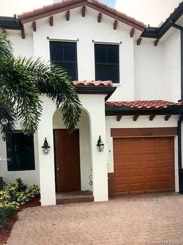 88Th, DORAL, FL 33178