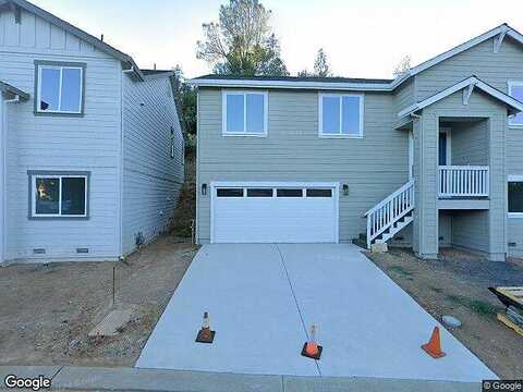 Cottage, SONORA, CA 95370