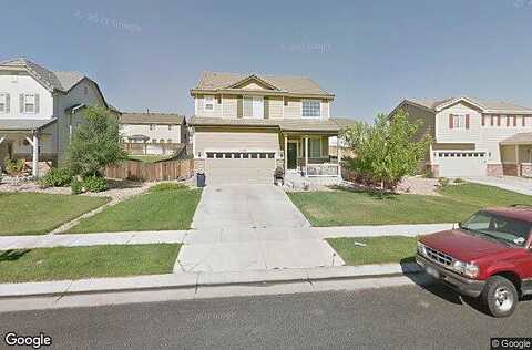 Jasper, COMMERCE CITY, CO 80022