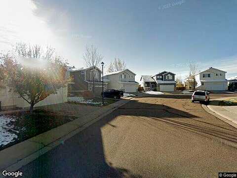 Cherryhurst, HIGHLANDS RANCH, CO 80126