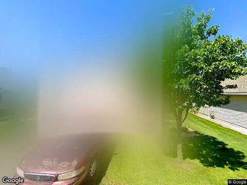 3Rd, MINNEAPOLIS, MN 55434
