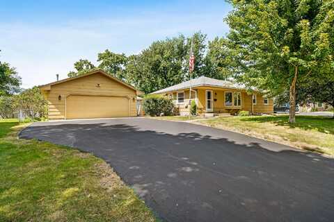 Colfax, MINNEAPOLIS, MN 55431