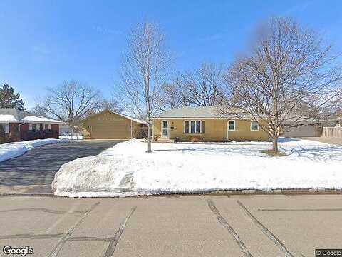 Colfax, MINNEAPOLIS, MN 55431