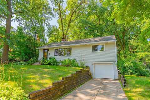 Franklin, MADISON, WI 53705