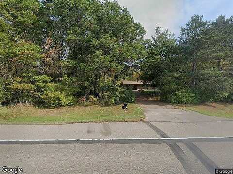Viking, WYOMING, MN 55092