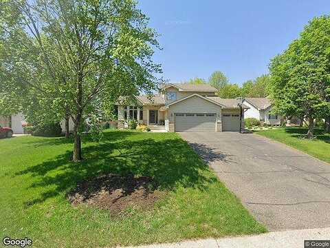 142Nd, ANDOVER, MN 55304
