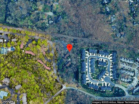 Groundhog, NORTH CHESTERFIELD, VA 23235