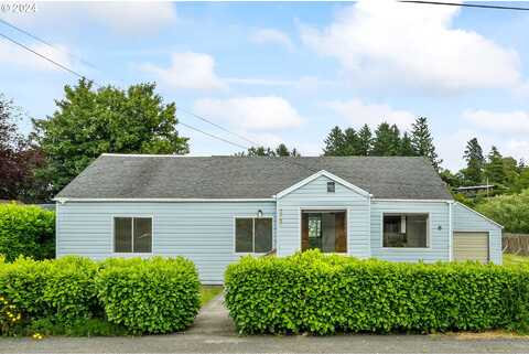 Clover, ASTORIA, OR 97103