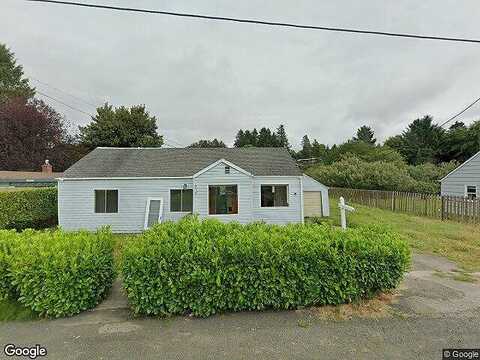 Clover, ASTORIA, OR 97103