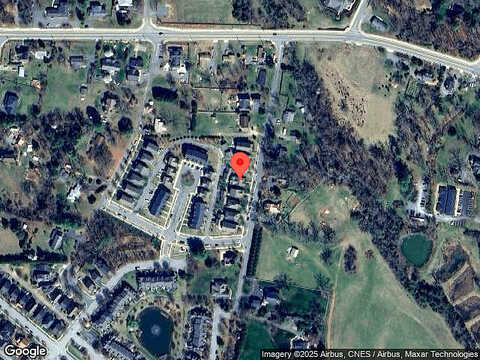 Haden, CROZET, VA 22932