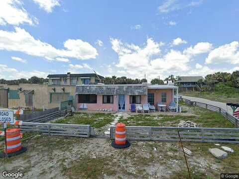 Old A1A, SAINT AUGUSTINE, FL 32080