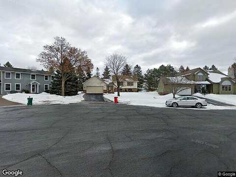 Vincent, MINNEAPOLIS, MN 55431