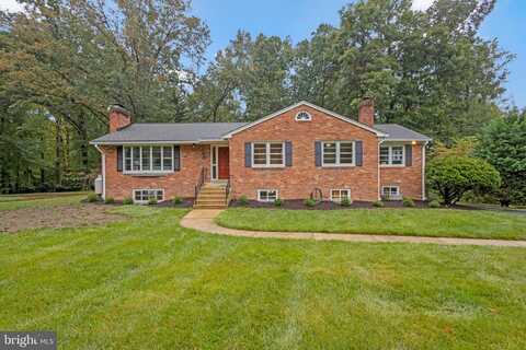 Southwick, FAIRFAX, VA 22031