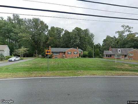 Southwick, FAIRFAX, VA 22031
