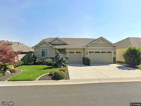 Clearview, SPOKANE, WA 99217