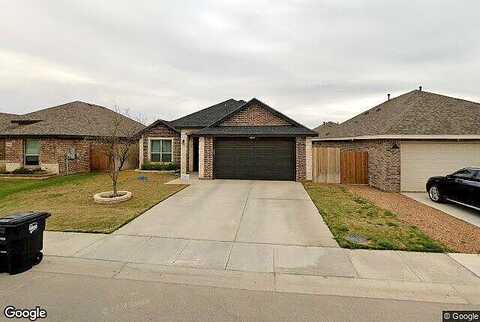 Fortuna, ODESSA, TX 79765