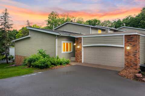 Kingslee, MINNEAPOLIS, MN 55438