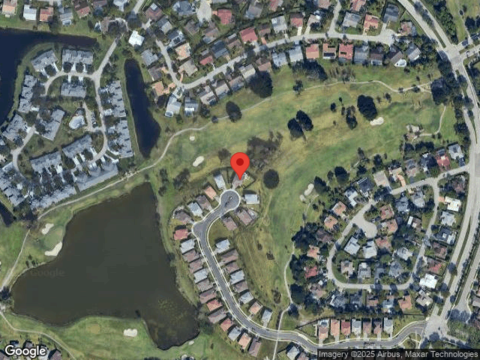 78Th, TAMARAC, FL 33321