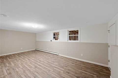 Hemingway, COTTAGE GROVE, MN 55016