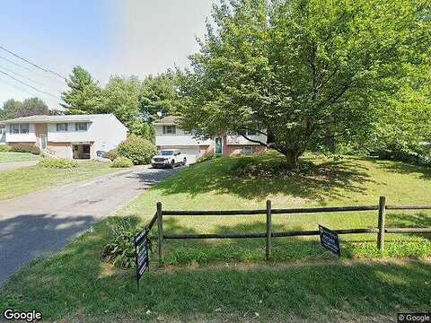 Bridge Valley, COLUMBIA, PA 17512