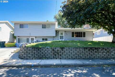 6Th, PENDLETON, OR 97801