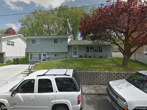 6Th, PENDLETON, OR 97801