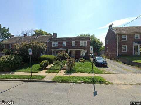 Fremont, LANCASTER, PA 17603