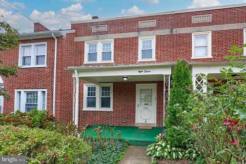 Fremont, LANCASTER, PA 17603
