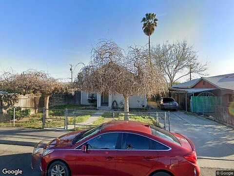 Fresno, AVENAL, CA 93204