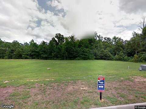 Silver Mist, NORTH CHESTERFIELD, VA 23237